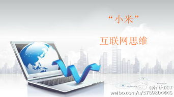 小米互联网营销神话的破灭 互联网销售模式的挑战与反思