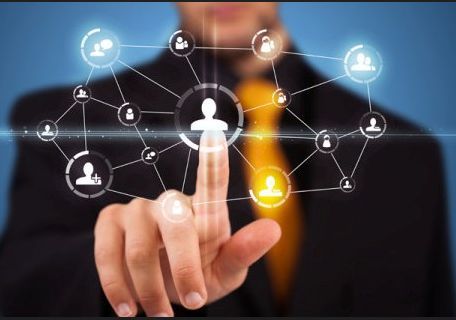 小米上市启示录 互联网营销如何重塑企业销售之路