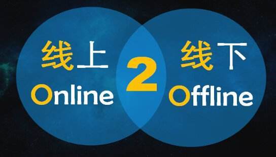 晨阳水漆双十一订单速递记 不一样的绿色家居新体验