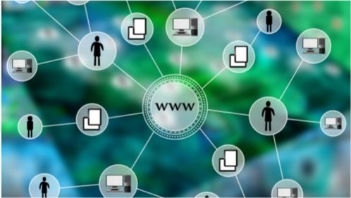 从传统电商到社交新零售 互联网销售的风口与永恒机遇