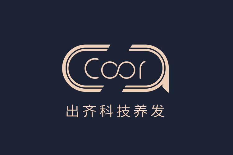 范围包括:新材料技术研发;养生保健服务